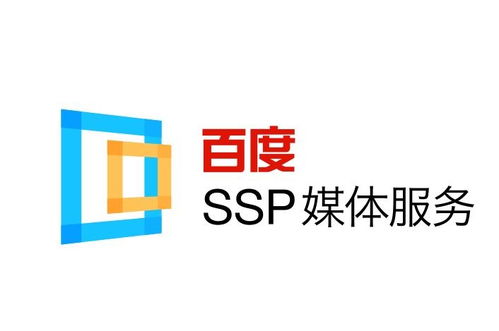 代做关键词快速排名